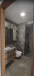 Stirling Residences (D3), Apartment #552515731